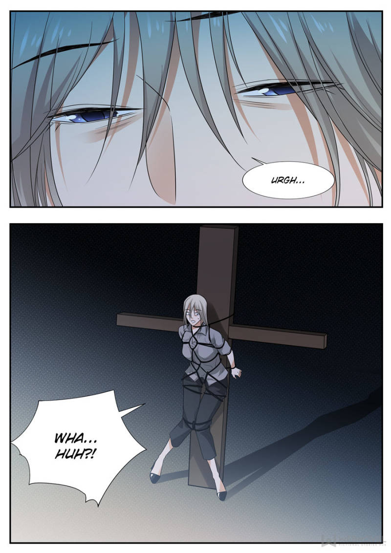 Page 10 of Chapter 107