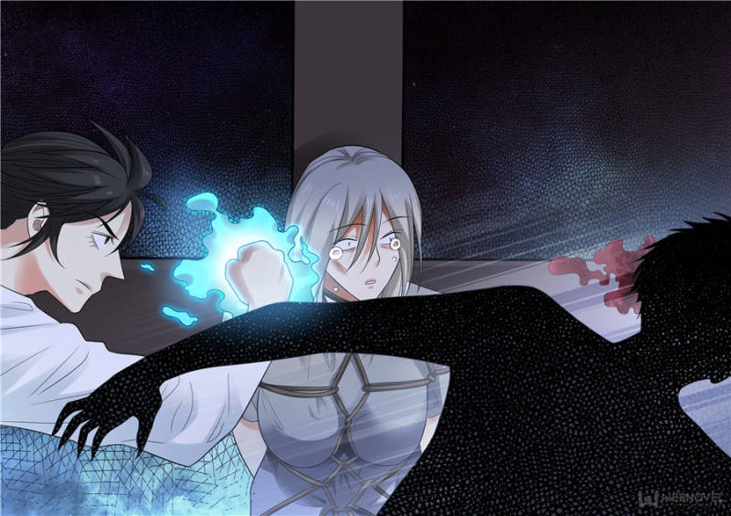 Page 13 of Chapter 107