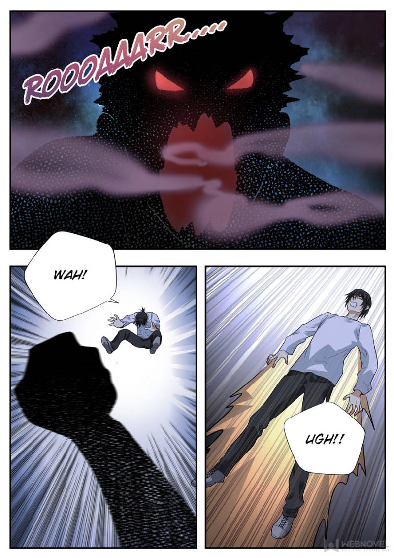 Page 3 of Chapter 108