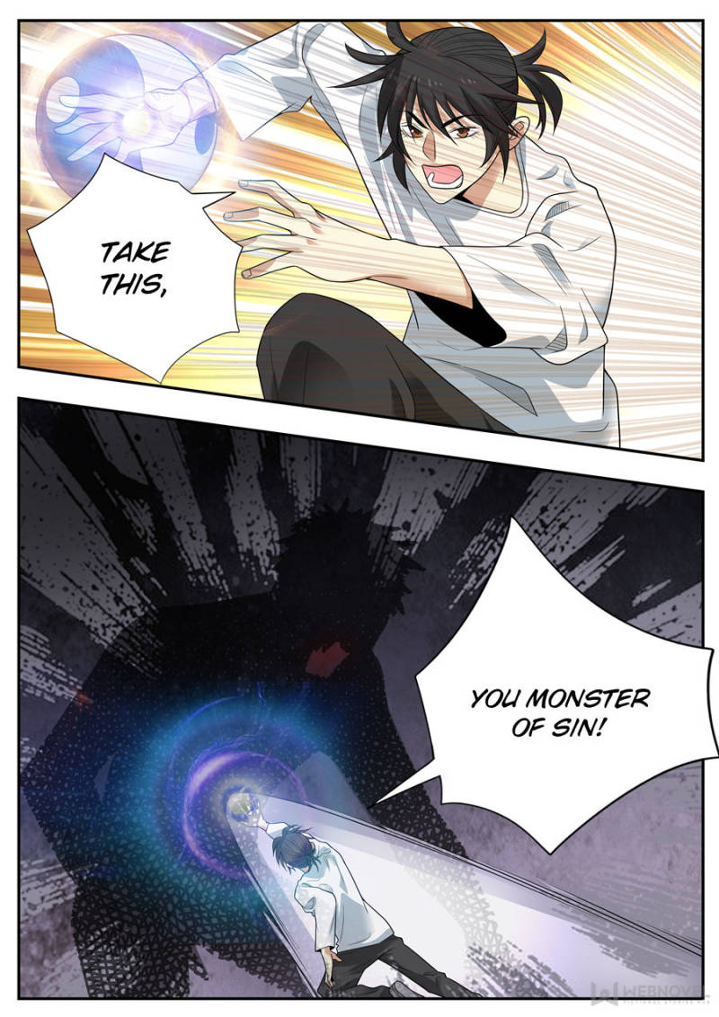 Page 6 of Chapter 108