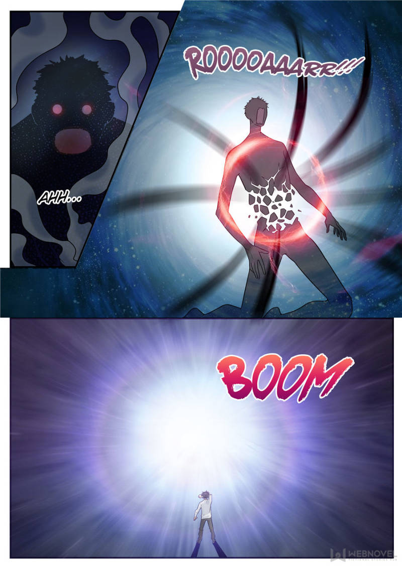 Page 7 of Chapter 108