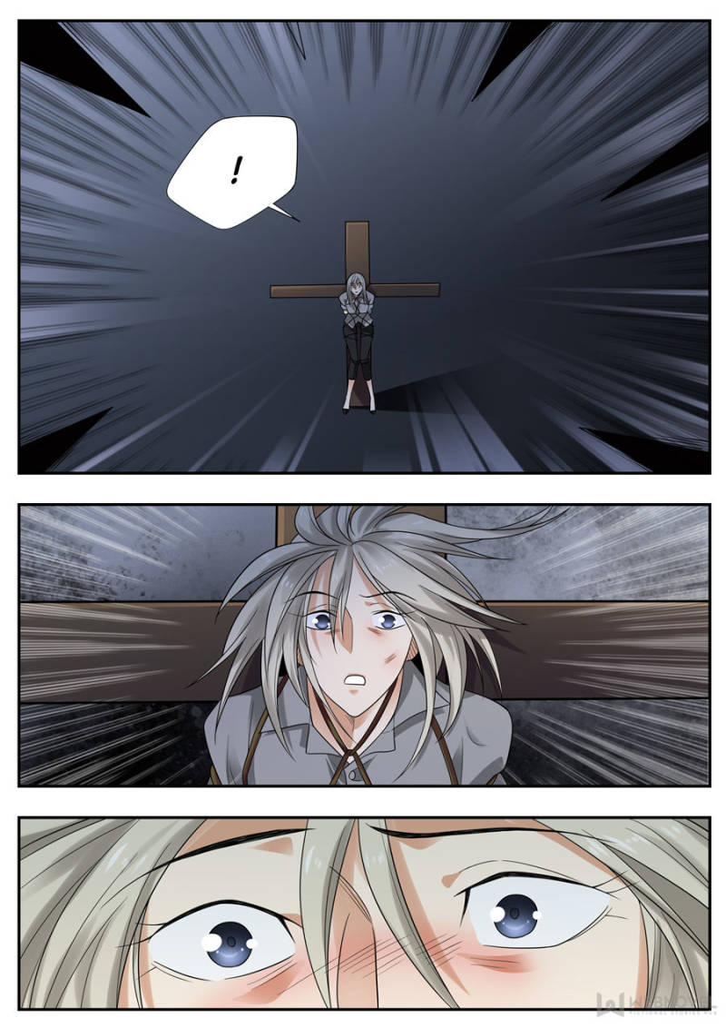 Page 8 of Chapter 108