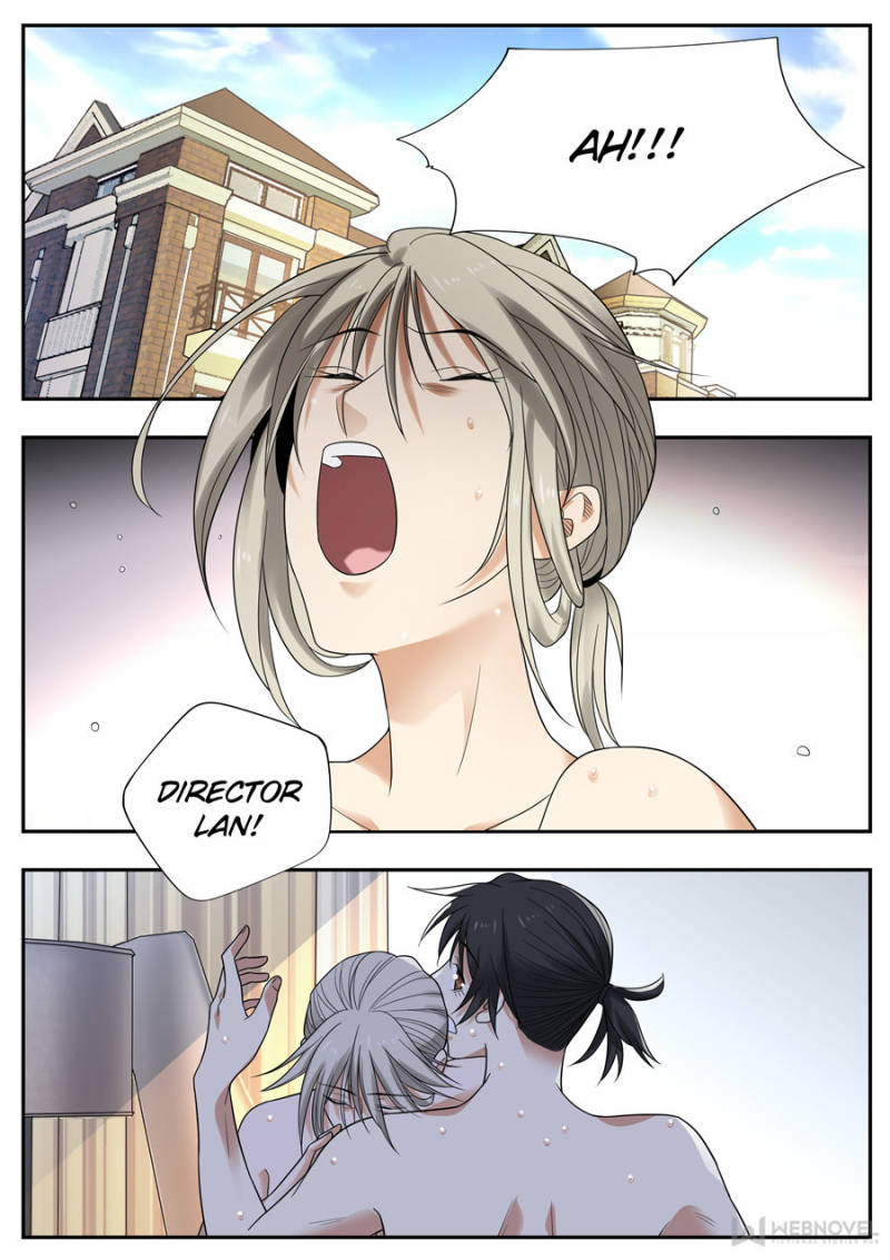 Page 9 of Chapter 108
