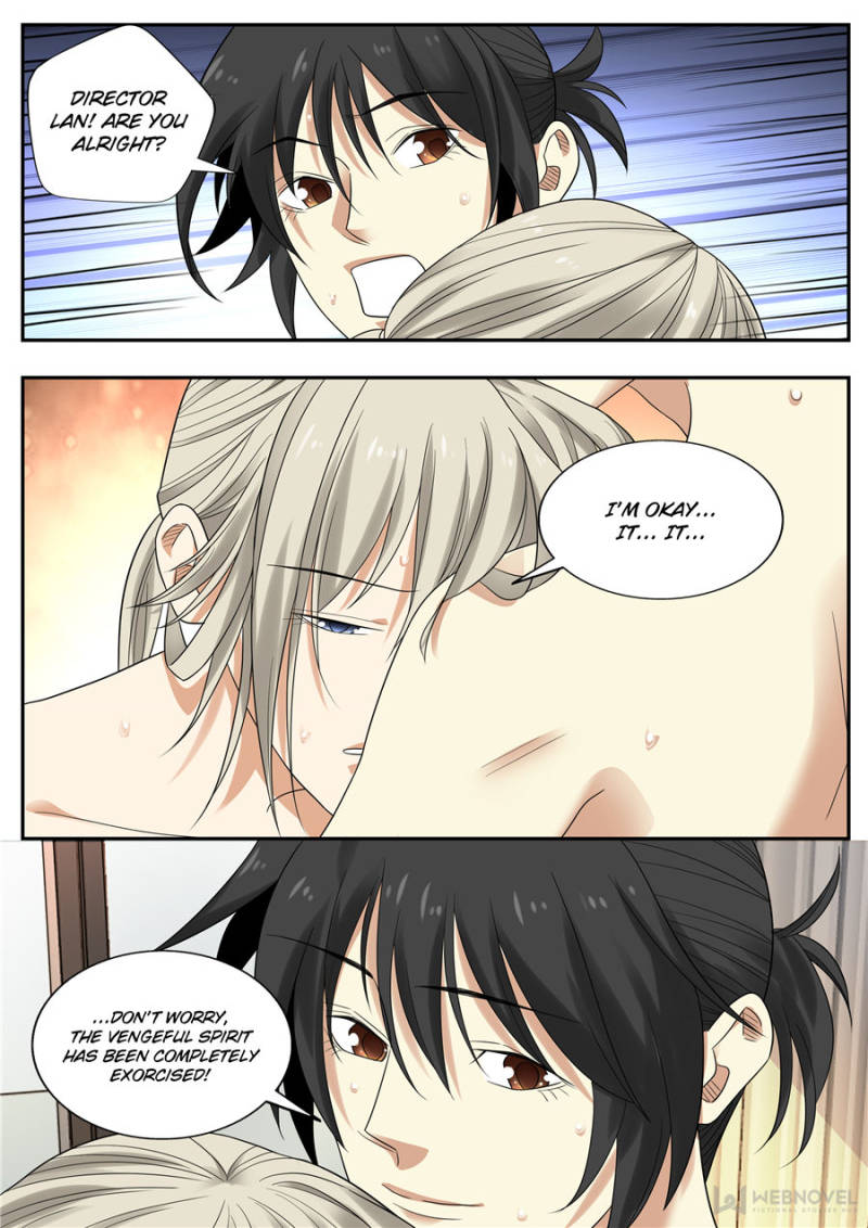 Page 10 of Chapter 108