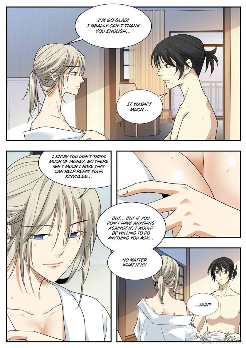 Page 11 of Chapter 108
