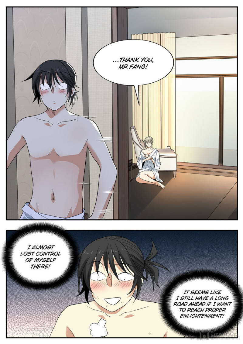 Page 14 of Chapter 108