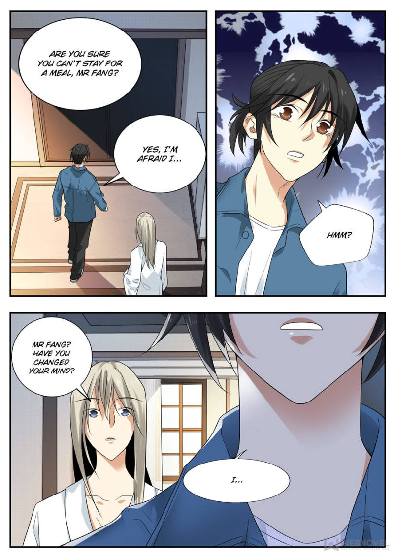 Page 15 of Chapter 108