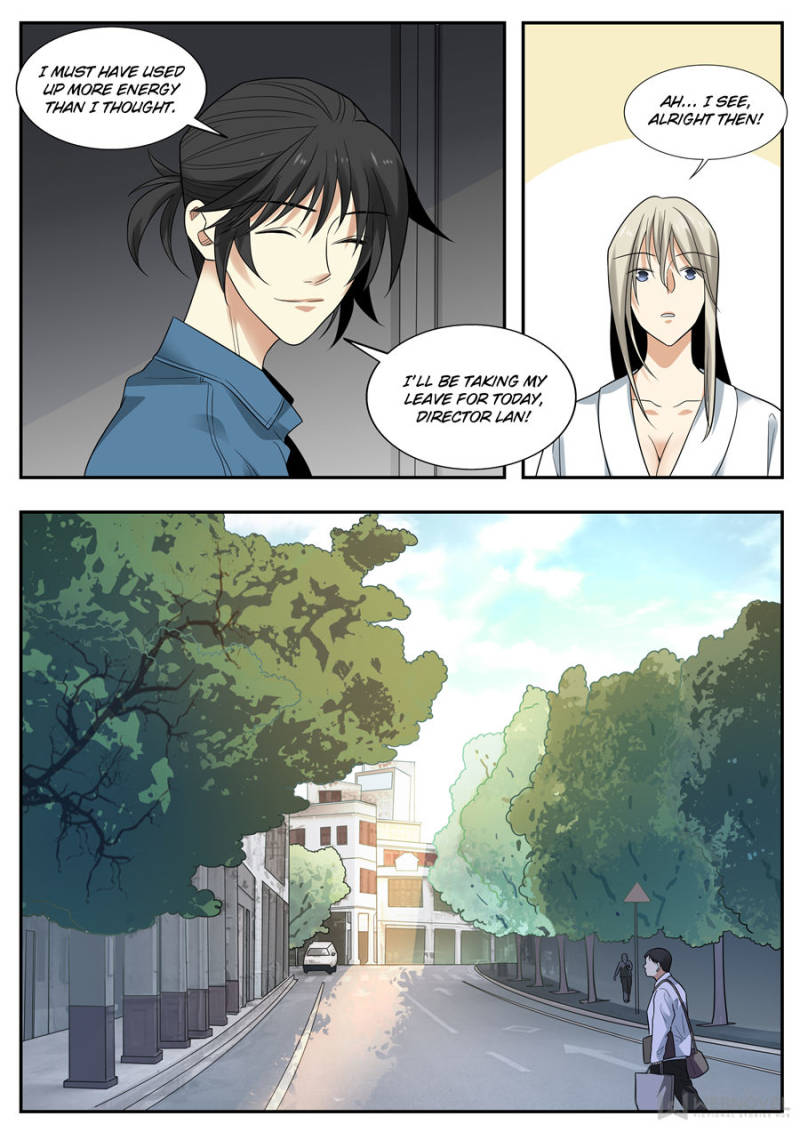 Page 16 of Chapter 108