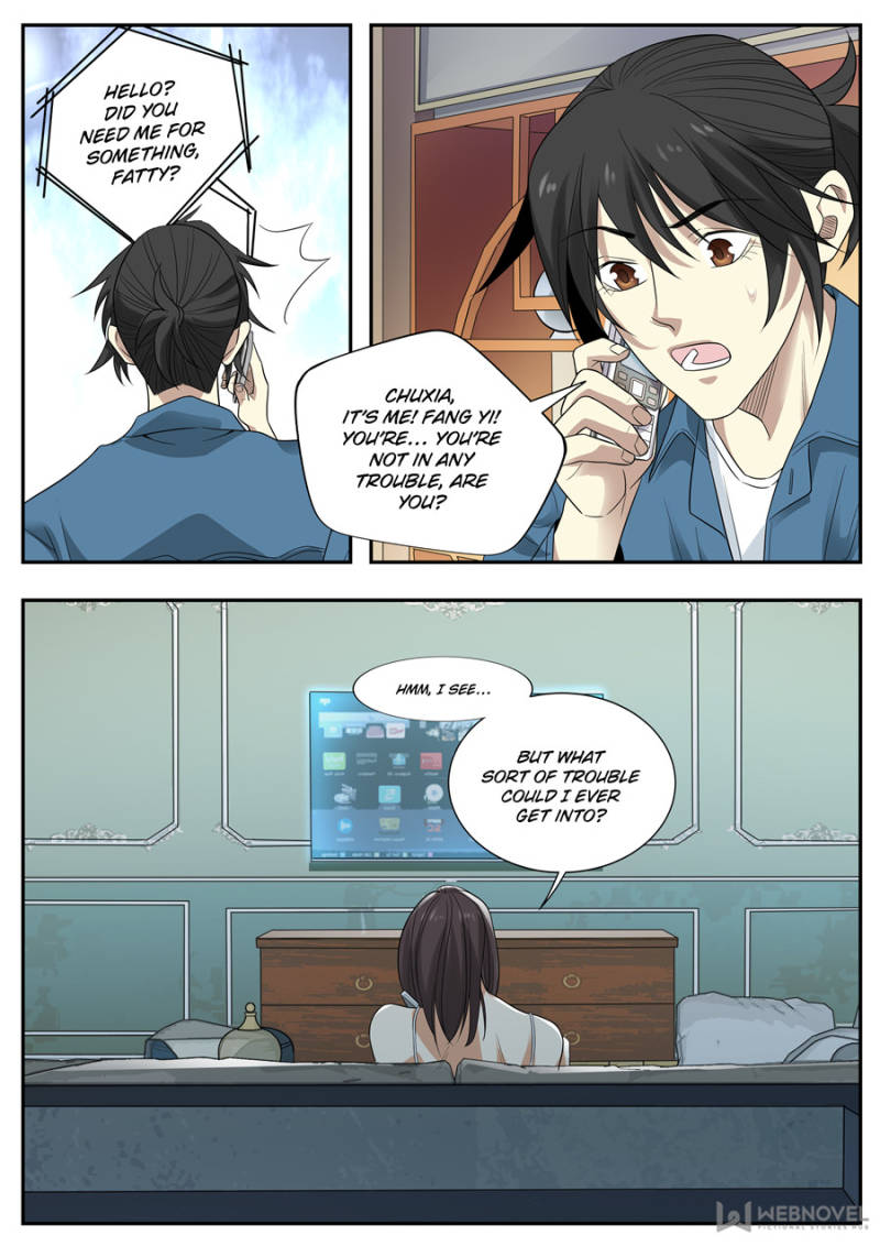 Page 4 of Chapter 109