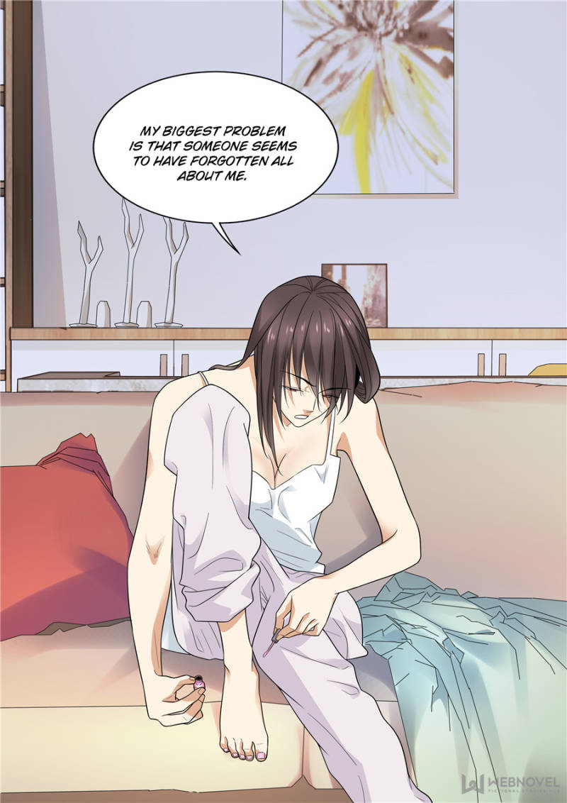 Page 5 of Chapter 109