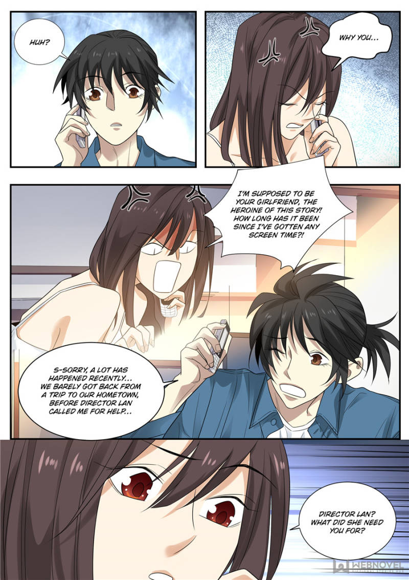 Page 6 of Chapter 109