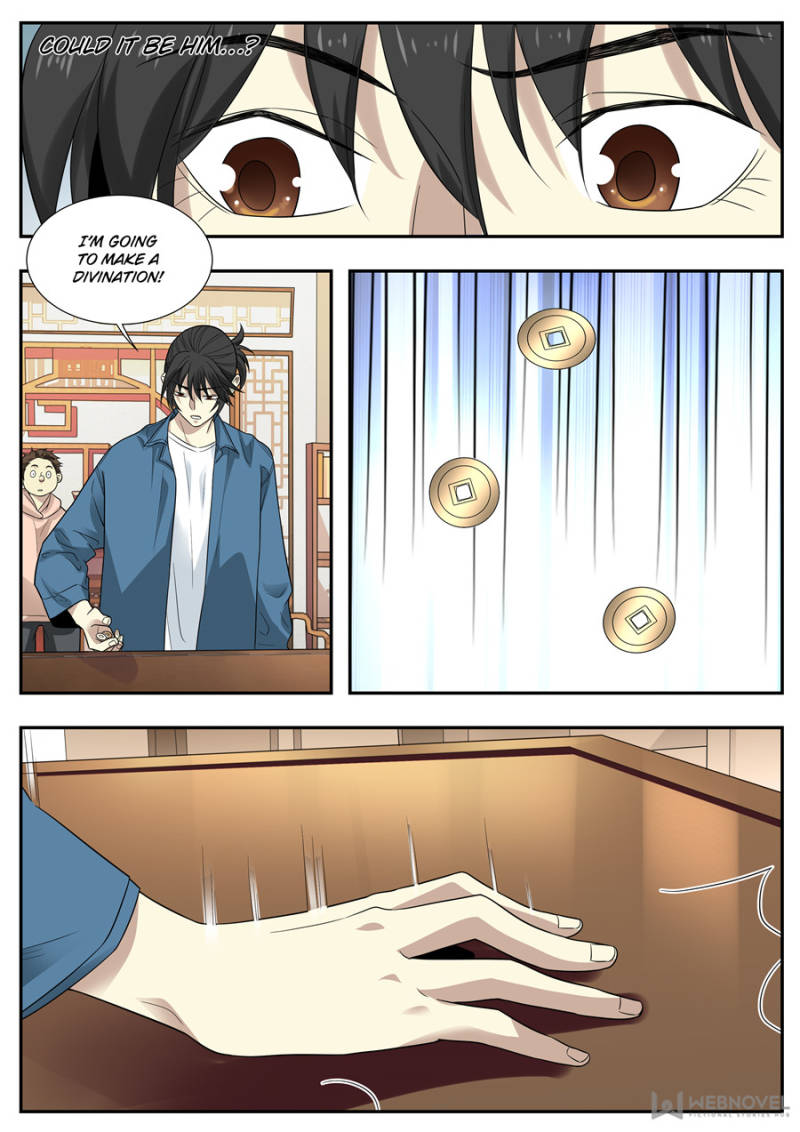 Page 9 of Chapter 109