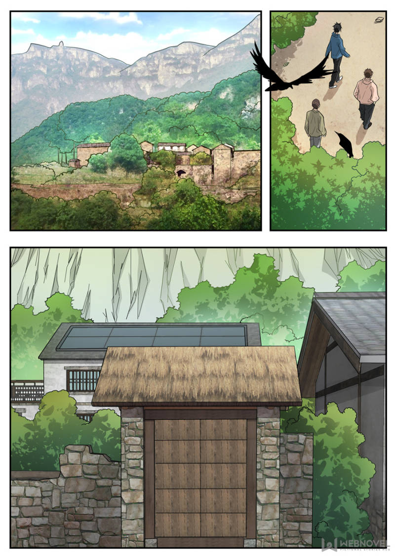 Page 13 of Chapter 109