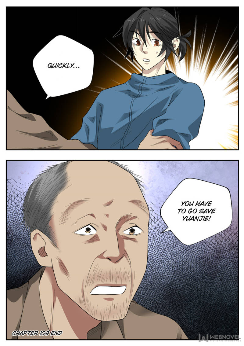 Page 16 of Chapter 109