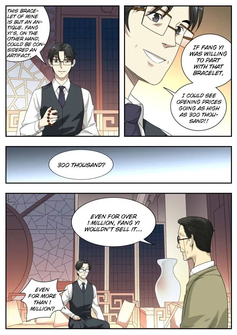 Page 3 of Chapter 11