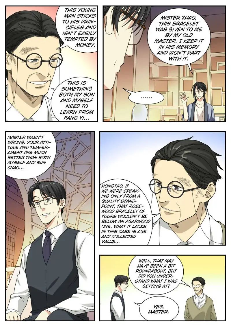Page 4 of Chapter 11