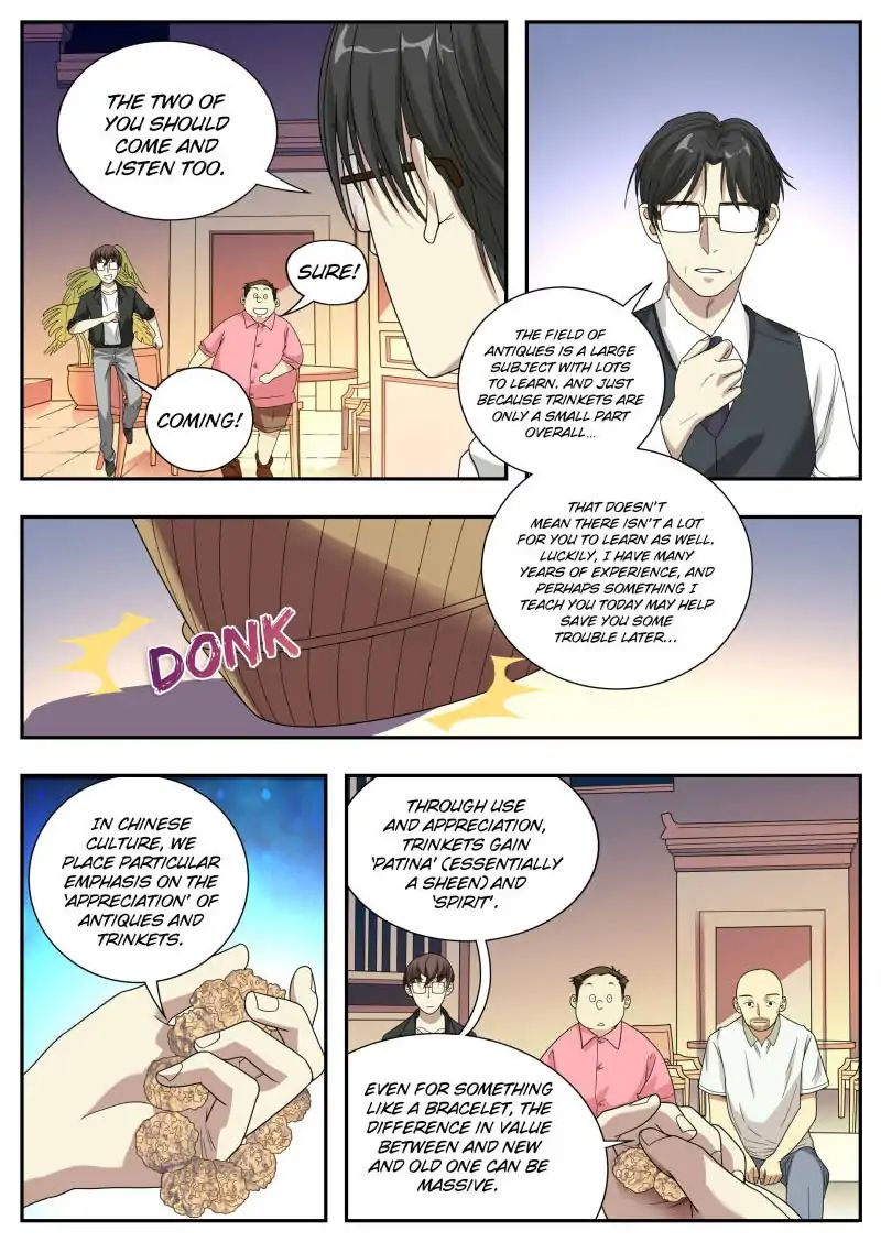 Page 6 of Chapter 11