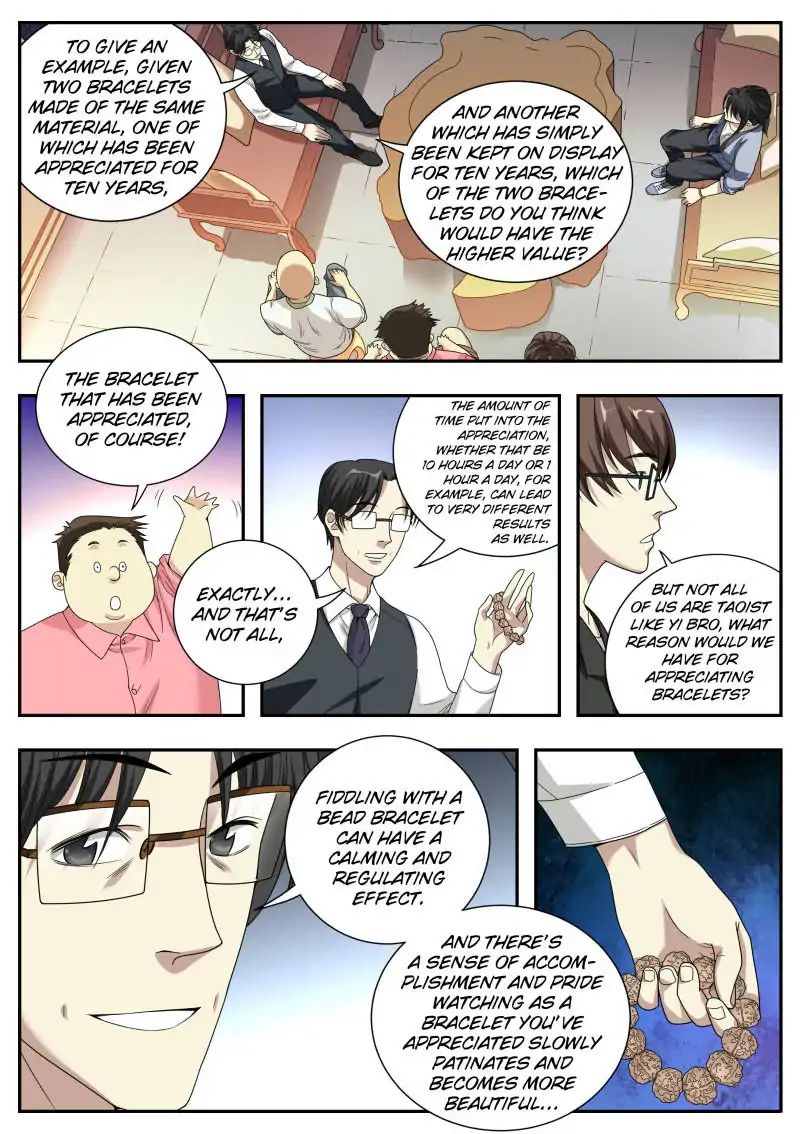 Page 7 of Chapter 11