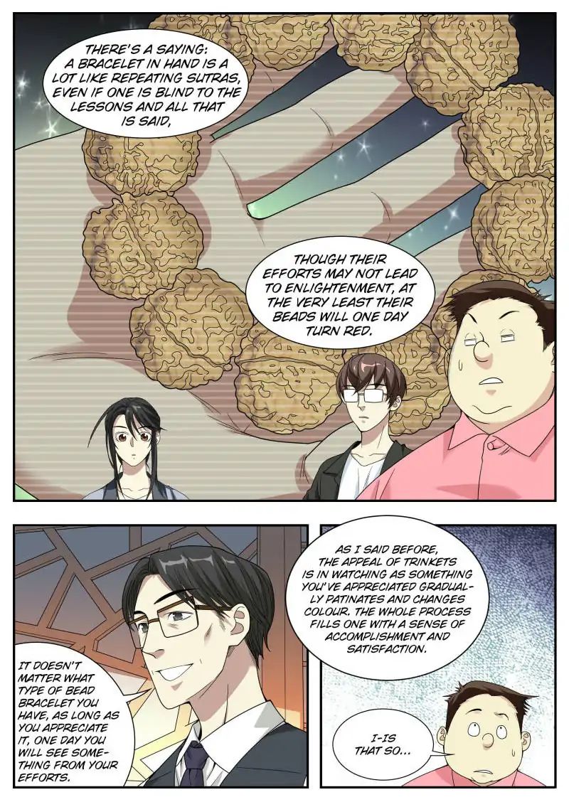Page 8 of Chapter 11