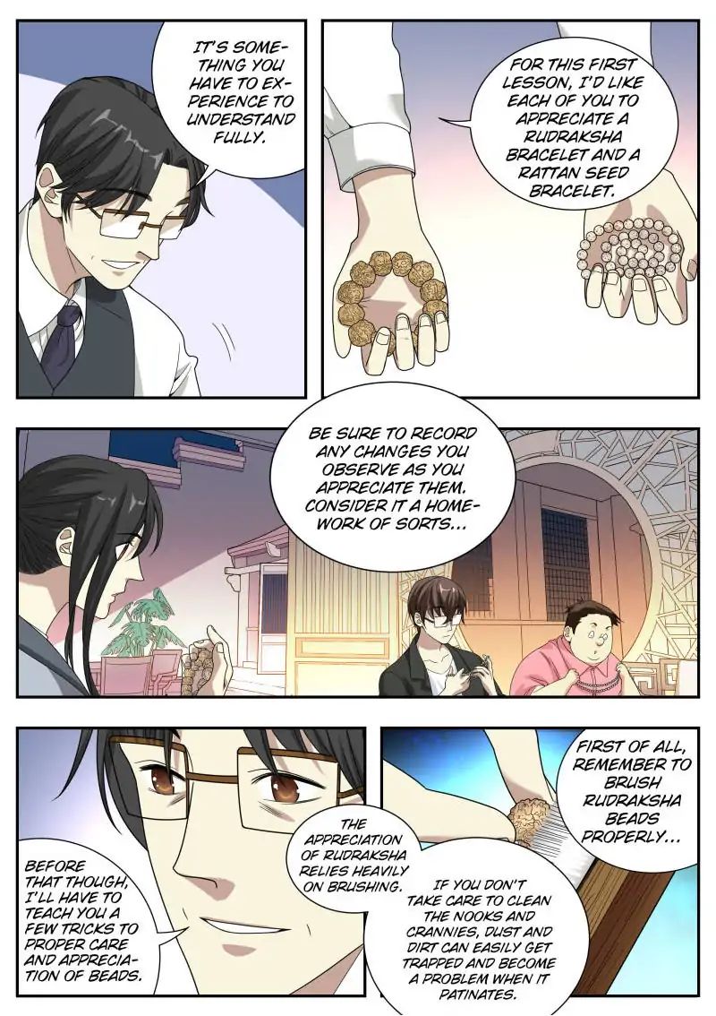 Page 9 of Chapter 11