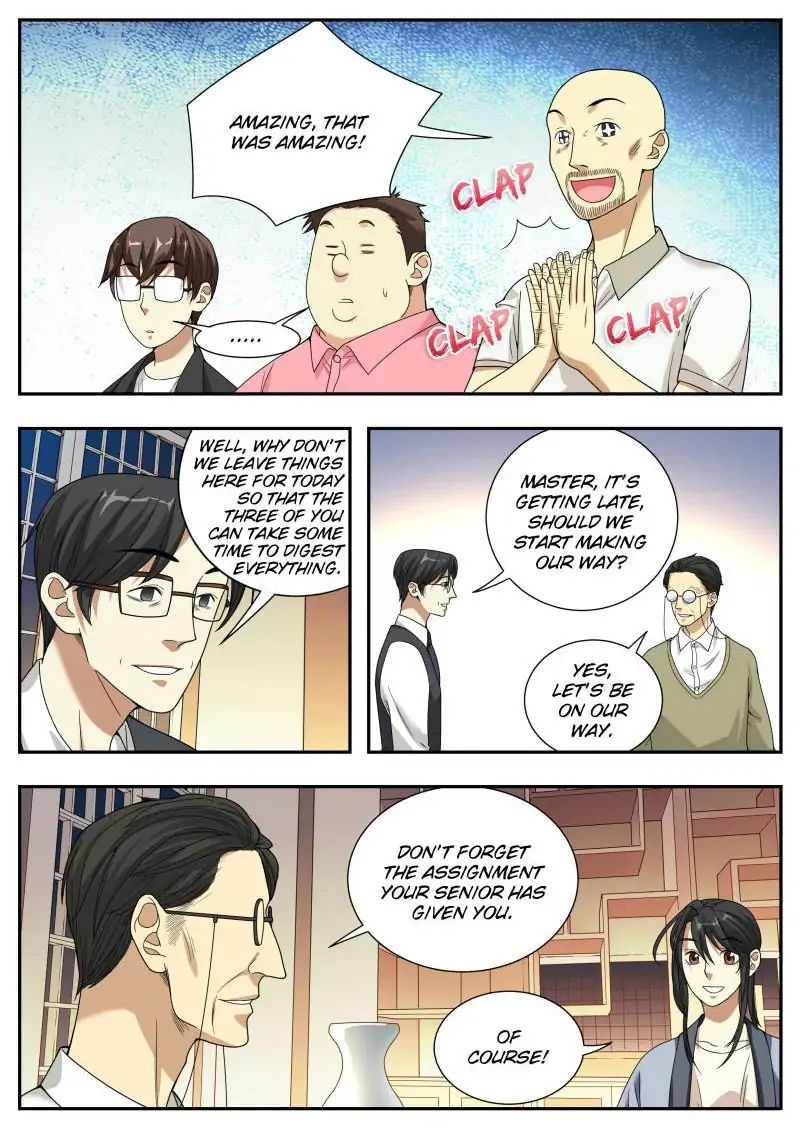 Page 13 of Chapter 11