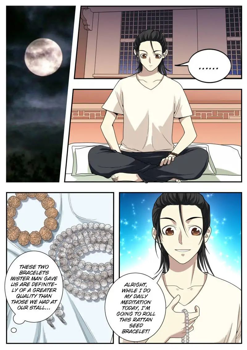 Page 14 of Chapter 11