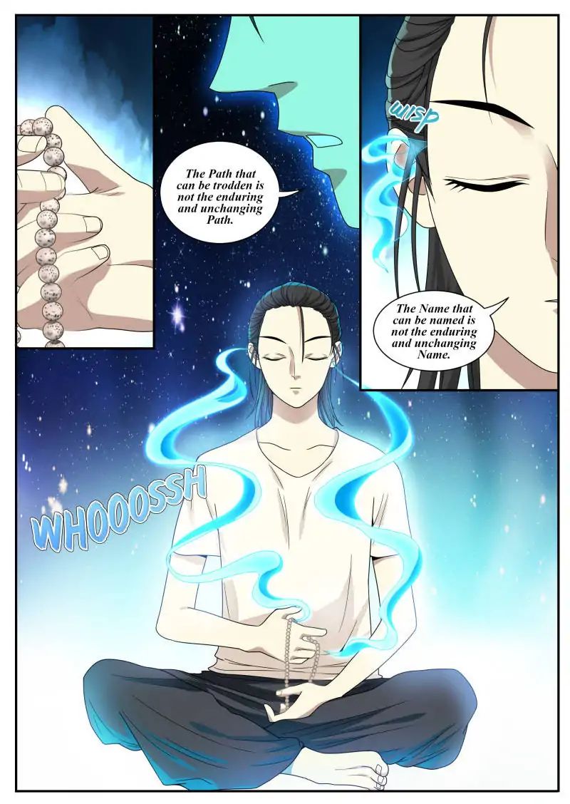 Page 15 of Chapter 11