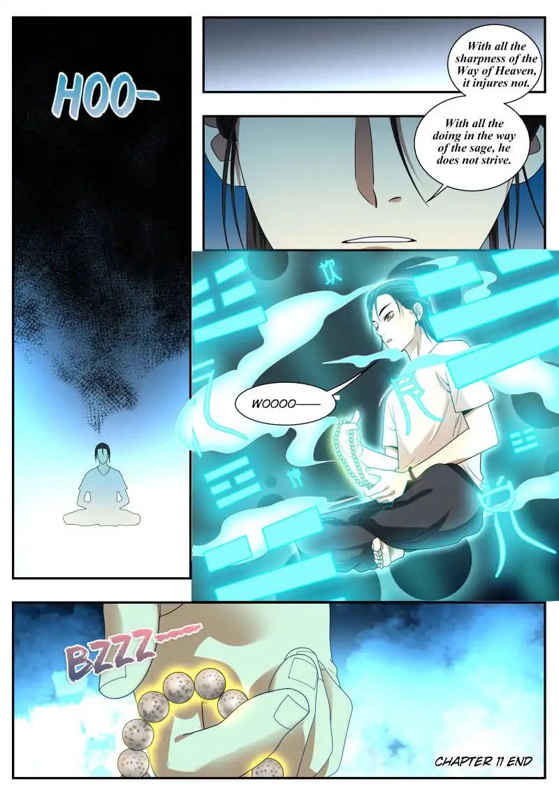 Page 16 of Chapter 11