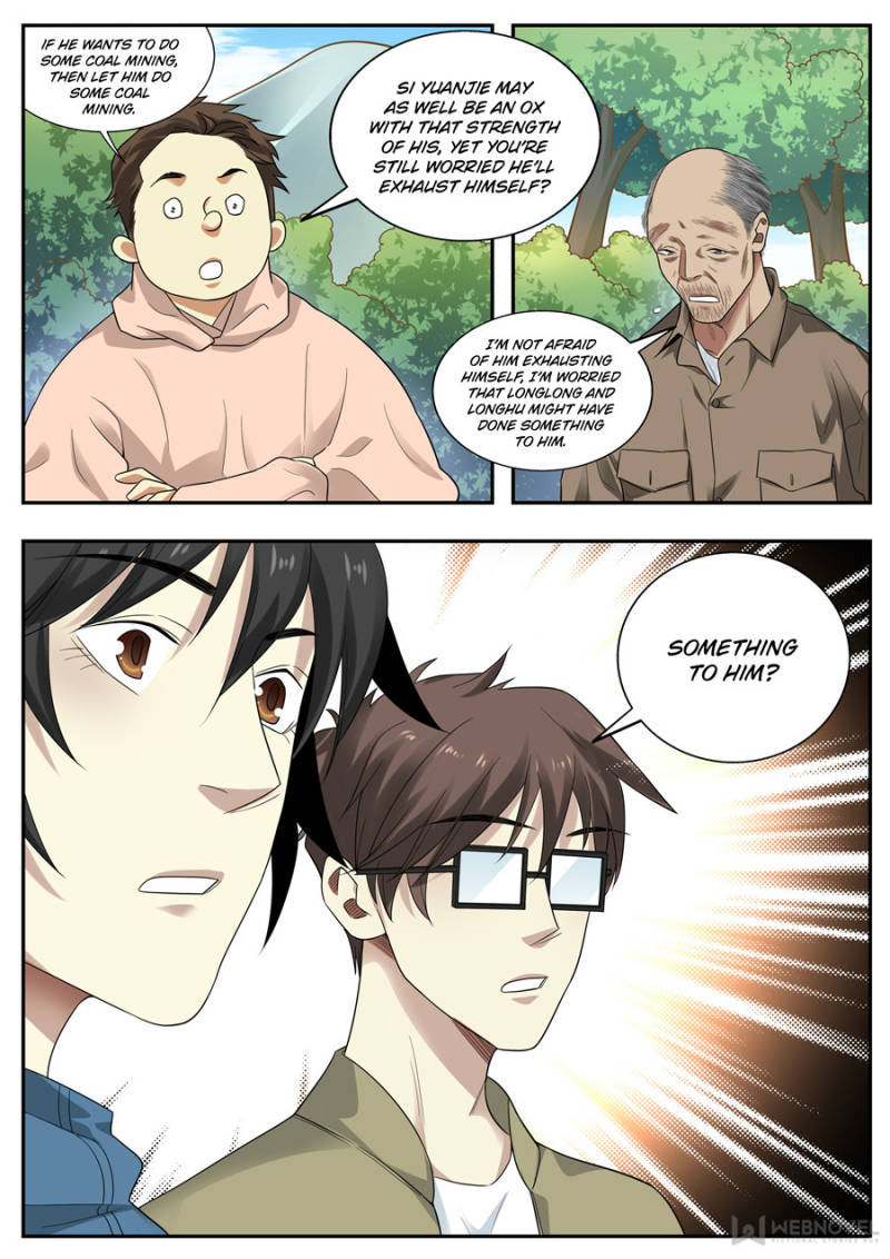 Page 3 of Chapter 110