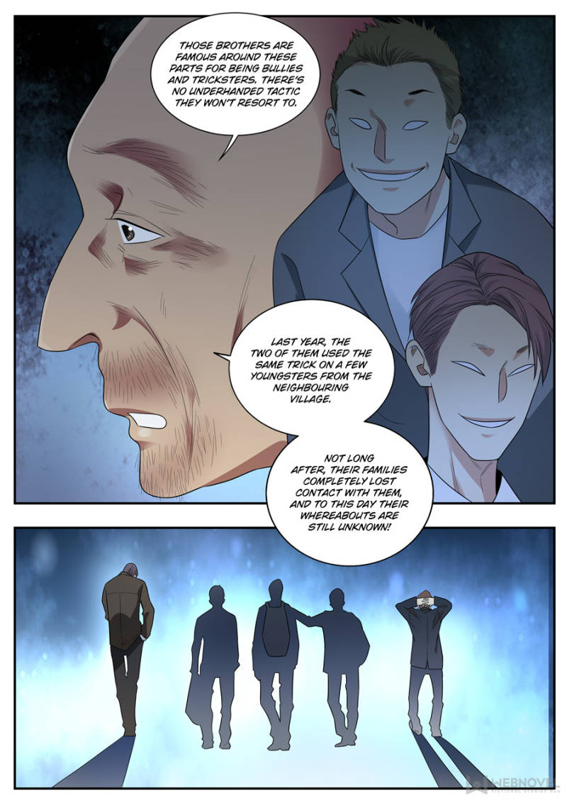 Page 4 of Chapter 110