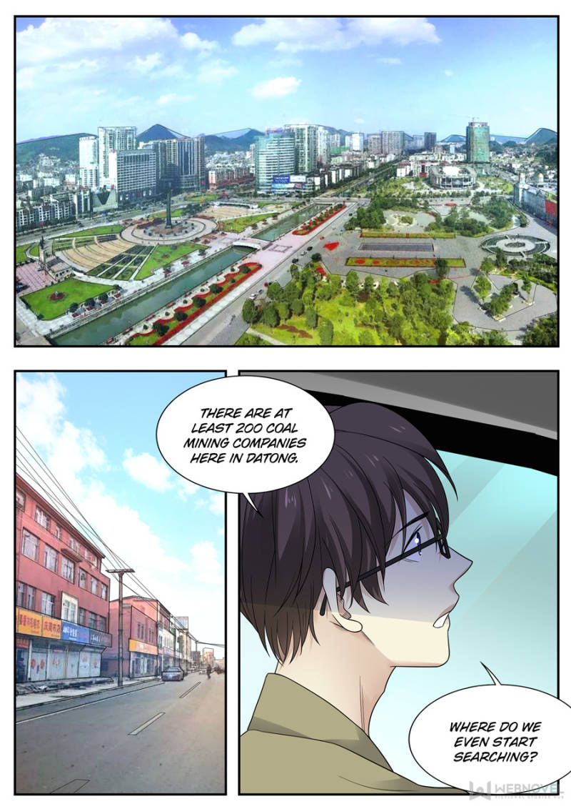 Page 6 of Chapter 110