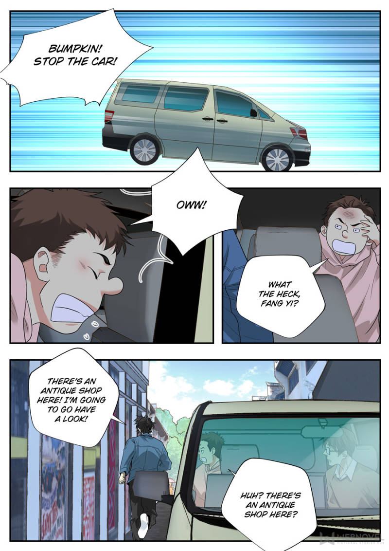 Page 9 of Chapter 110