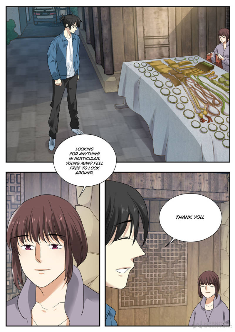 Page 10 of Chapter 110