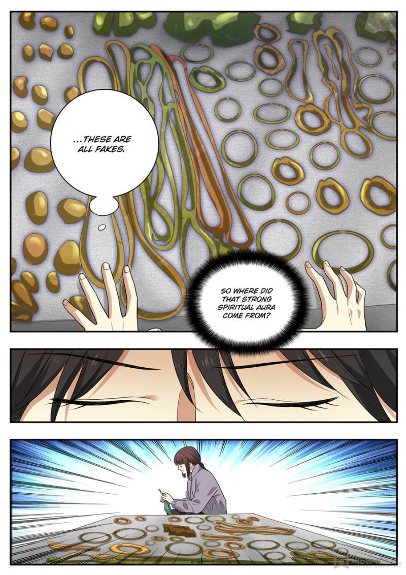 Page 11 of Chapter 110