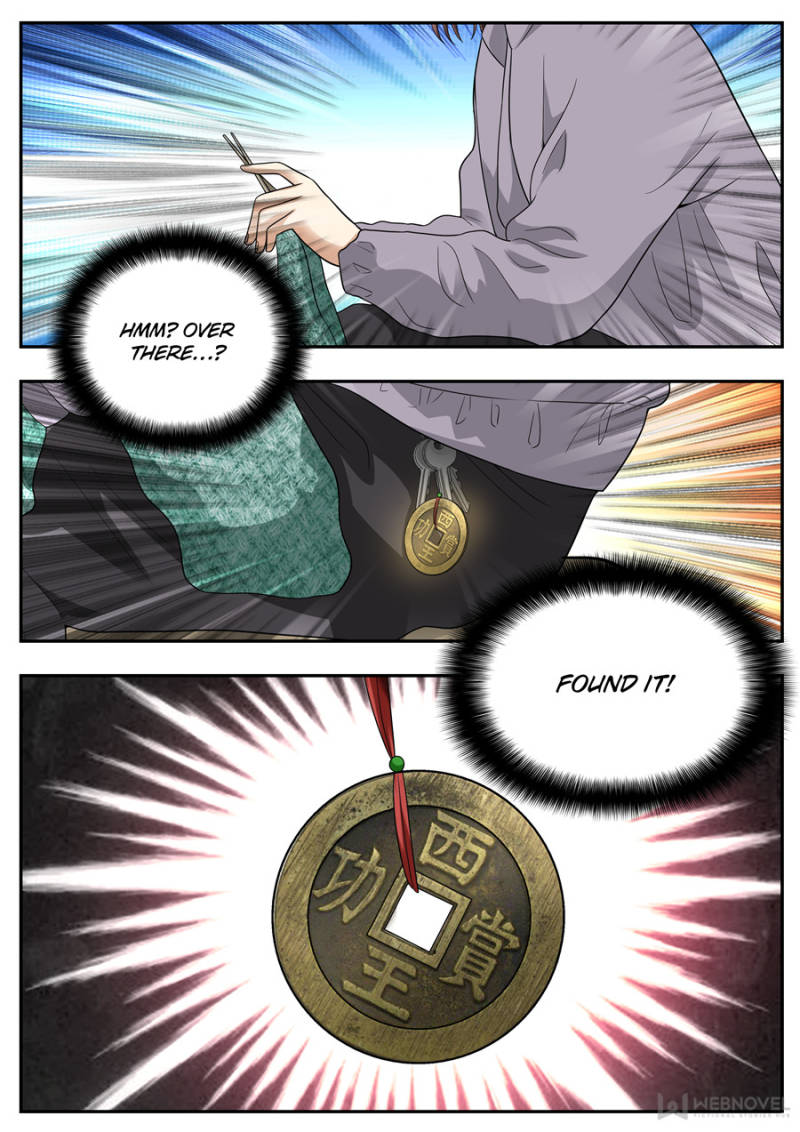 Page 12 of Chapter 110