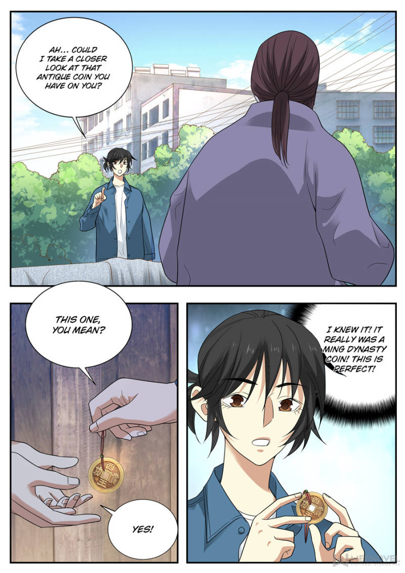 Page 13 of Chapter 110