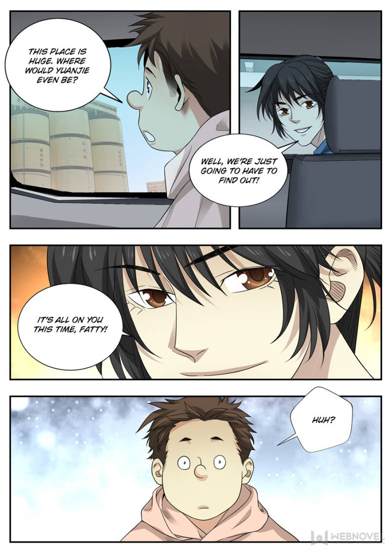 Page 3 of Chapter 111