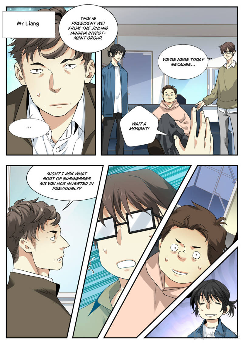 Page 4 of Chapter 111