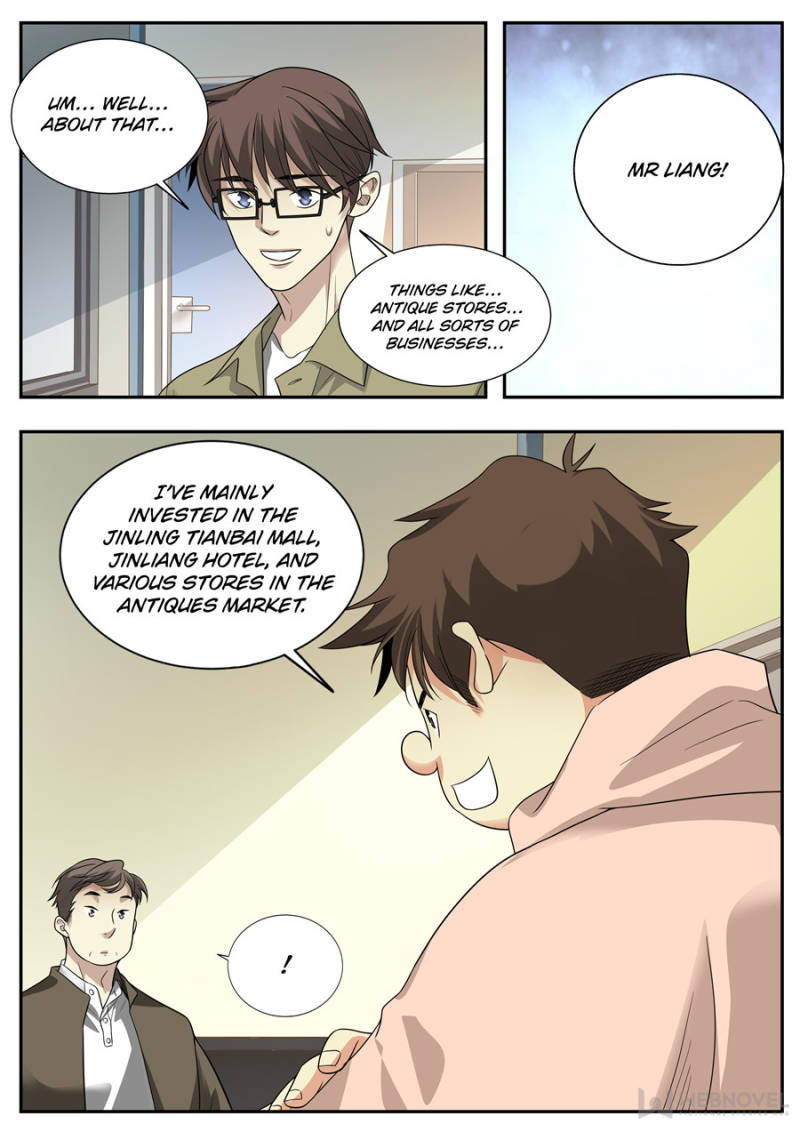 Page 5 of Chapter 111