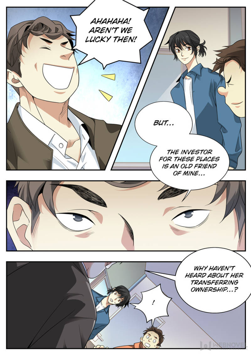 Page 6 of Chapter 111