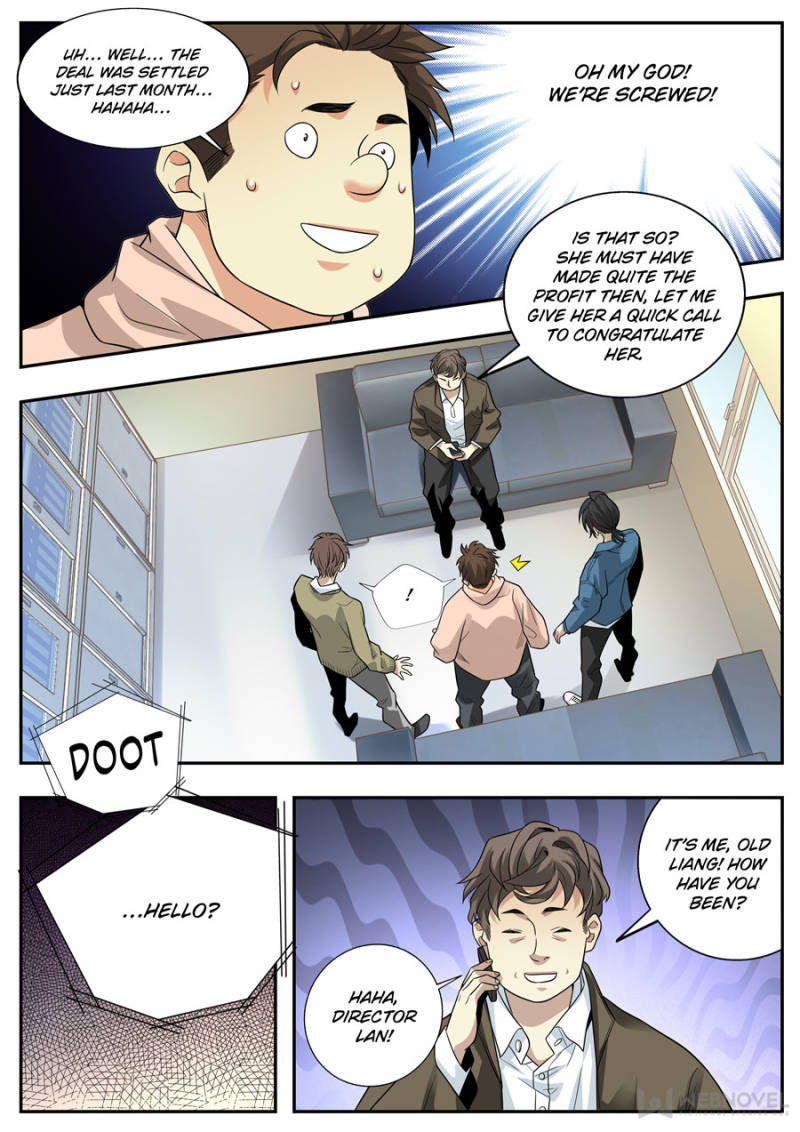 Page 7 of Chapter 111