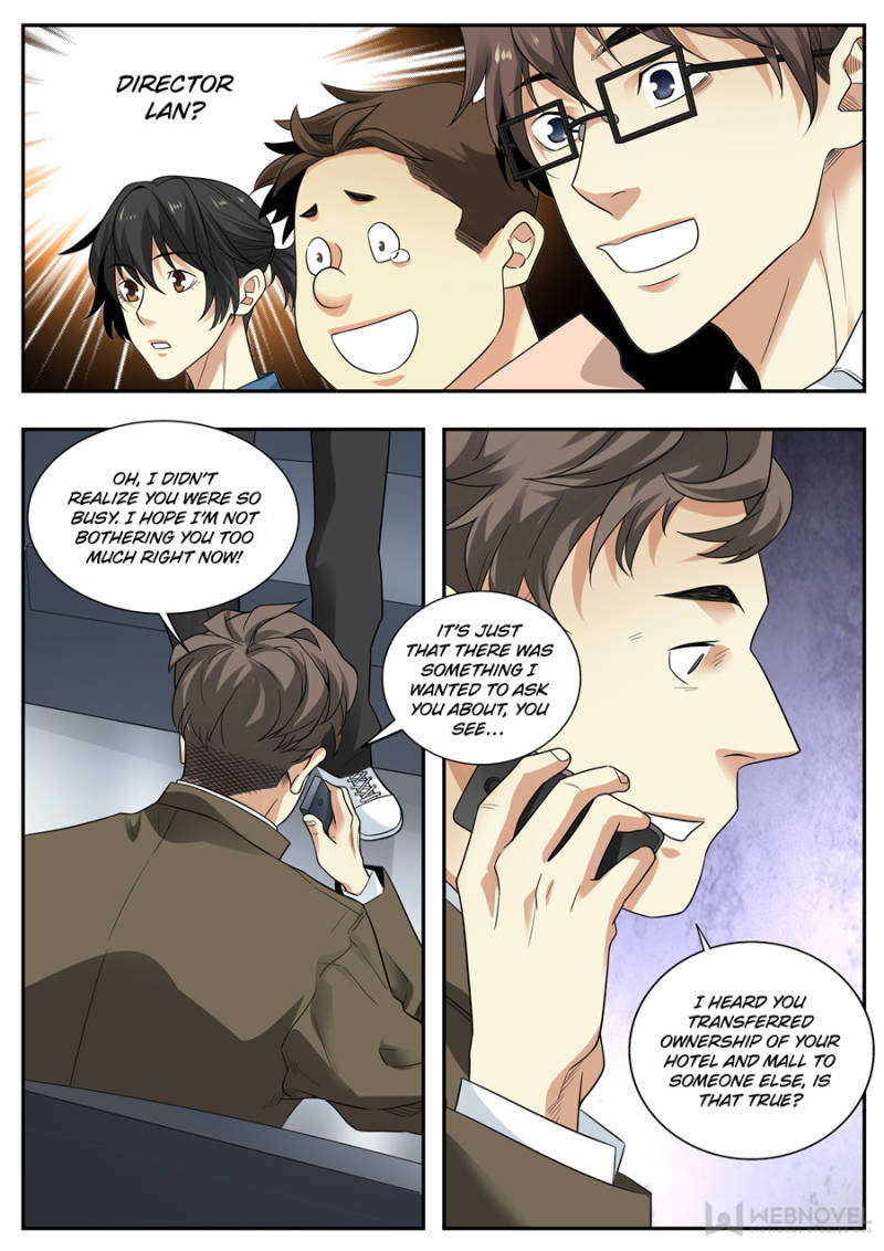 Page 8 of Chapter 111