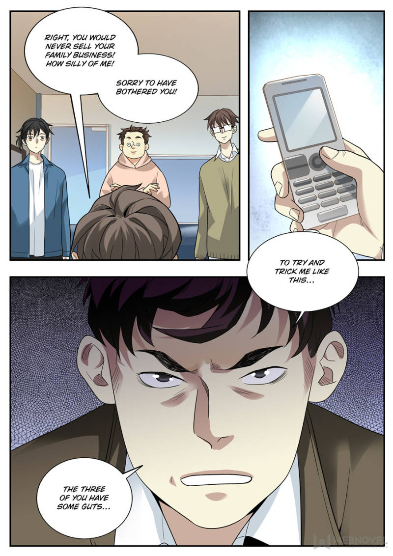 Page 9 of Chapter 111