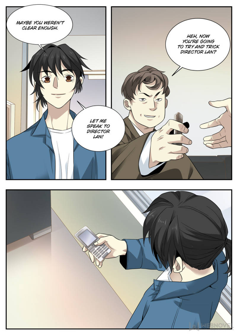 Page 10 of Chapter 111