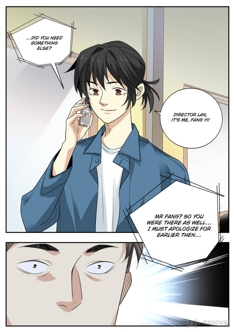 Page 11 of Chapter 111