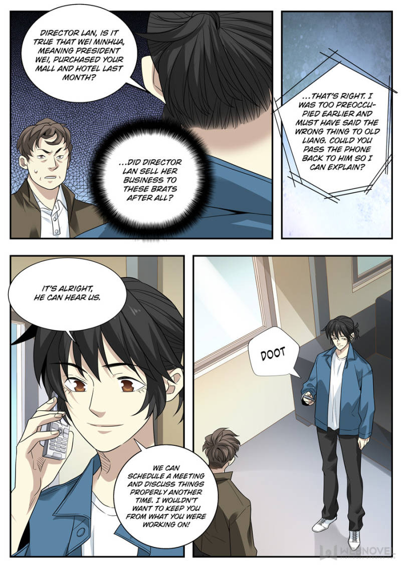 Page 12 of Chapter 111