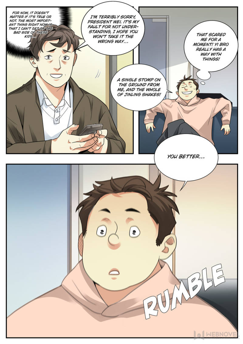 Page 13 of Chapter 111