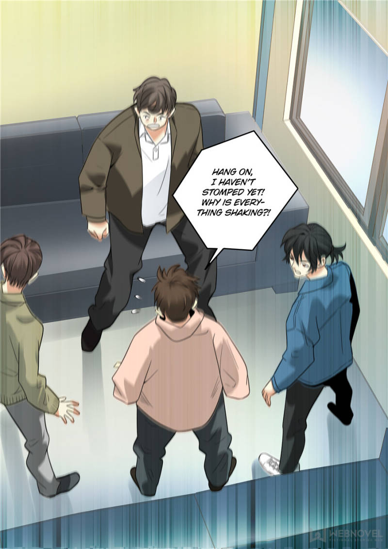 Page 14 of Chapter 111