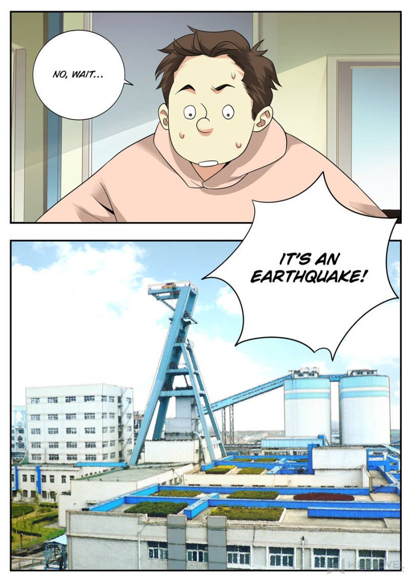 Page 15 of Chapter 111