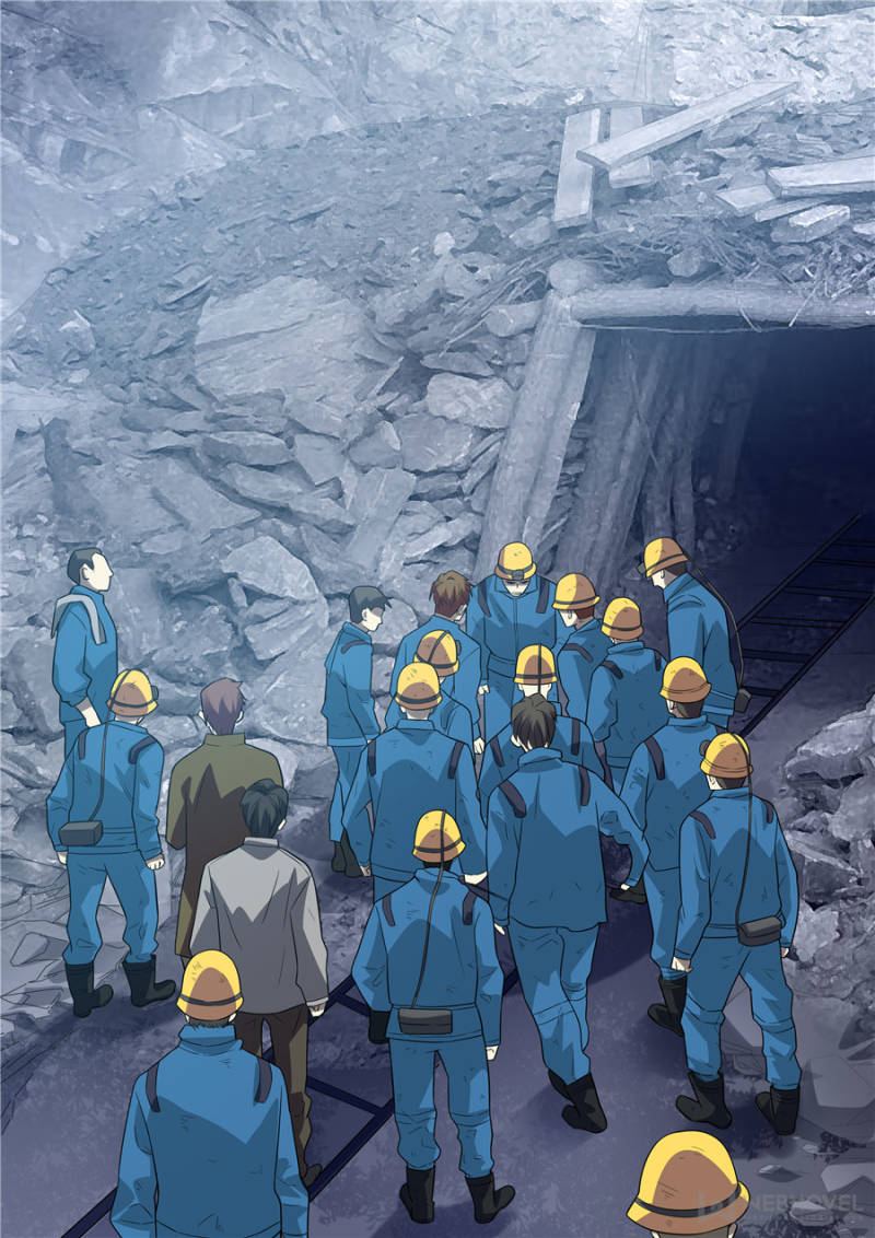 Page 3 of Chapter 112